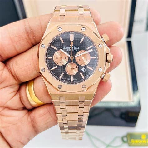 audemars piguet 57th street replica|audemars piguet first copy.